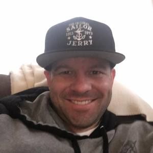 Meet your Posher, Jay